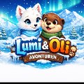 Lumi&Oli