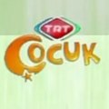 TRT Çocuk