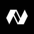 NOVAMOTION