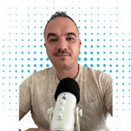 Nicolas Kaag | Éveil Conscient