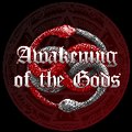 Awakening of the Gods - Metal Memorabilia