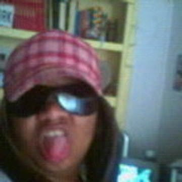 Marilo