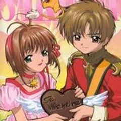 ABDE_7255