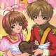 ABDE_7255