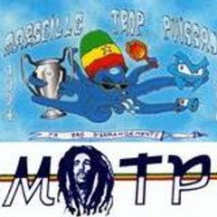 mtp-om-13