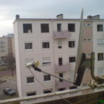radouani