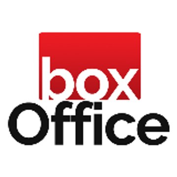 BOX OFFICE