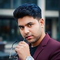 Hritik Sharma
