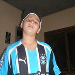 Eduardo
