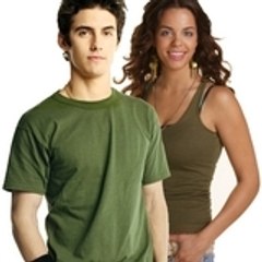 Degrassirpg