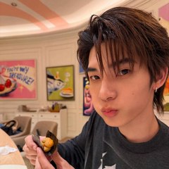 Bl lover 🏳‍🌈