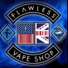 Flawless Vape Shop UK
