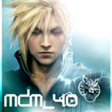 MdM_40