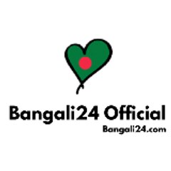 Bangali24 Official