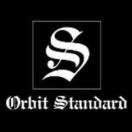 Orbit Standard