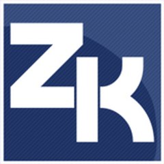 ZoaKart