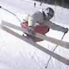 willoulefou