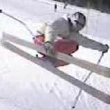 willoulefou
