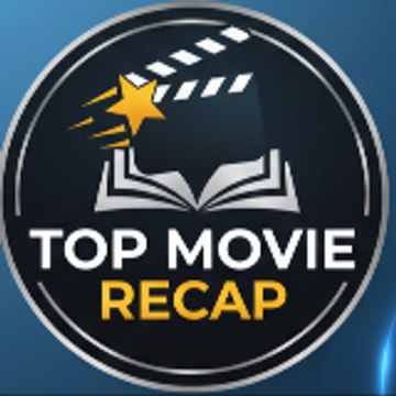 Top Movie Recap
