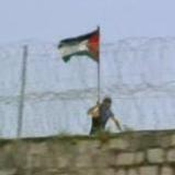 زكرياء