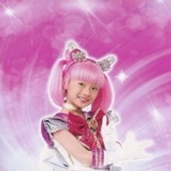 sailorspace