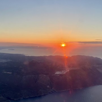 christophe  Christophe Tof