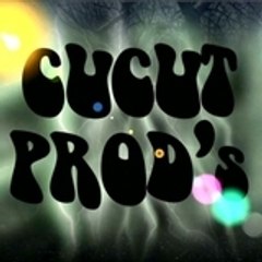 CUCUTPROD