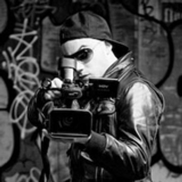 Julien DiX - StreecT