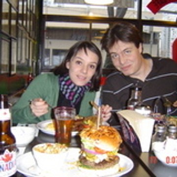 dindin54