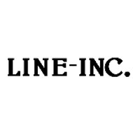 LineInc