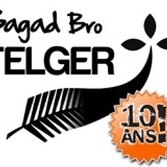 Bagad_Bro_Felger