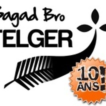 Bagad_Bro_Felger