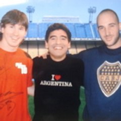 ARGENTINA10