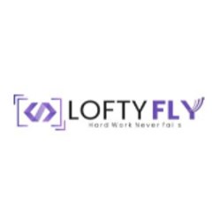 Lofty Fly