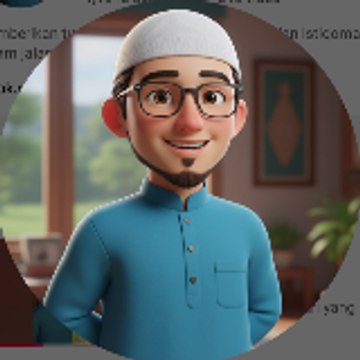 ustad ayub digital