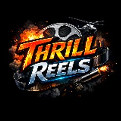 Thrill_Reels