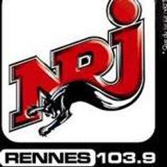 ALB-NRJ
