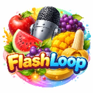 FLASHLOOP