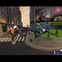 Gamezoon