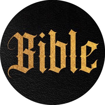 Bible Series