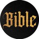 Bible Series