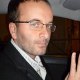 Vincent Pagès