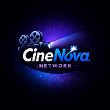 CineNova.Network