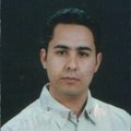 sperito