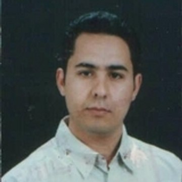 sperito
