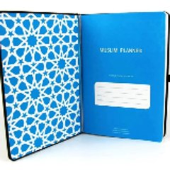 Muslim planner
