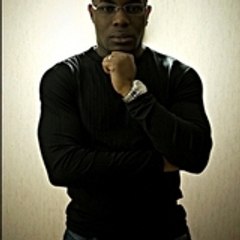 junior bonkasa