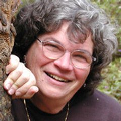 Bev Sykes