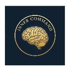 Inner Command
