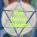 The Hemp Coven